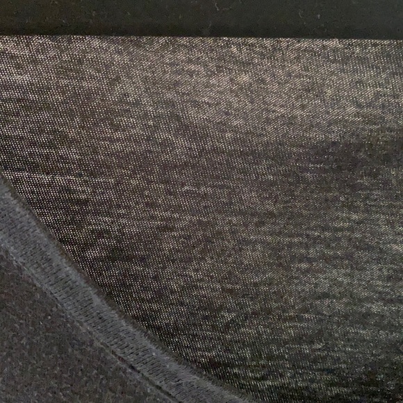 Forever 21 short sleeve Tee - Picture 3 of 4